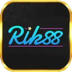 logo-rik88